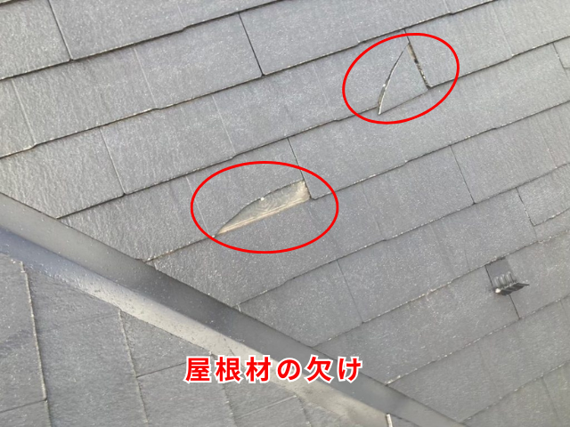 工事 修理 リフォーム 修繕 補修